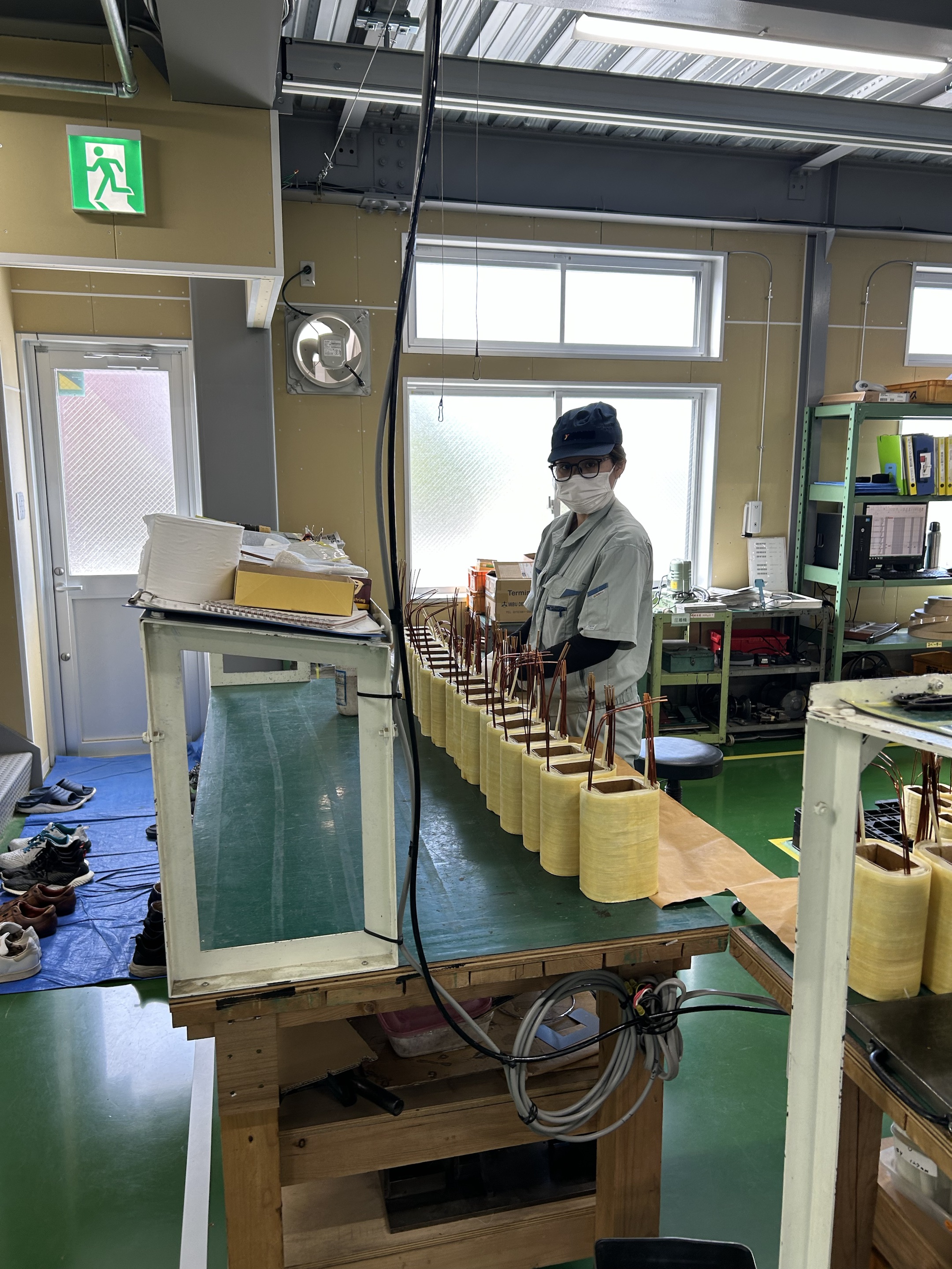 ad38fc11-37b0-4397-a04d-8e8378075a68.jpg