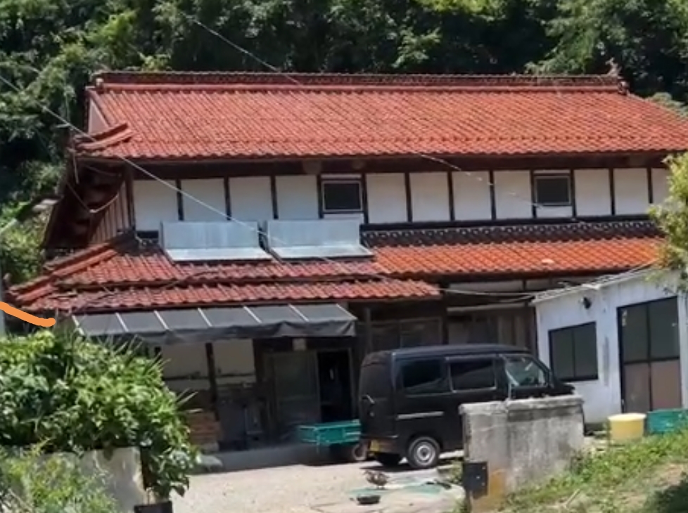 微信图片_20250707143803.jpg